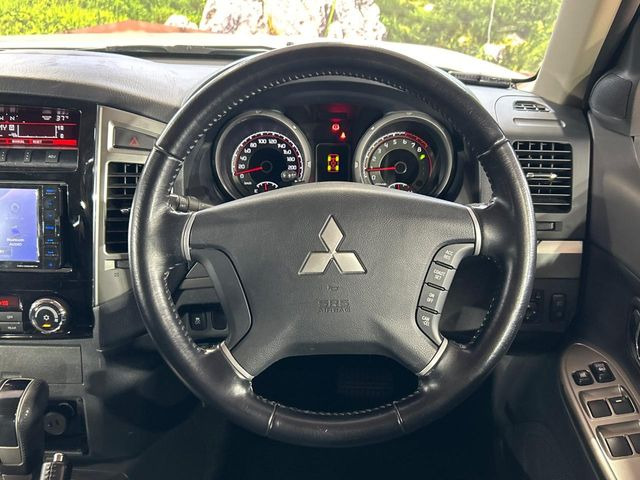 �X�e�A�����O���g�p�������Ȃ��A���ꂢ�ȏ�ԂƂȂ��Ă���܂���