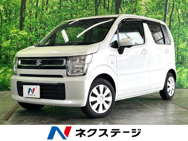 ���S��R(�X�Y�L) �n�C�u���b�h(HYBRID) FX �Z�[�t�e�B�p�b�P�[�W ���Îԉ摜