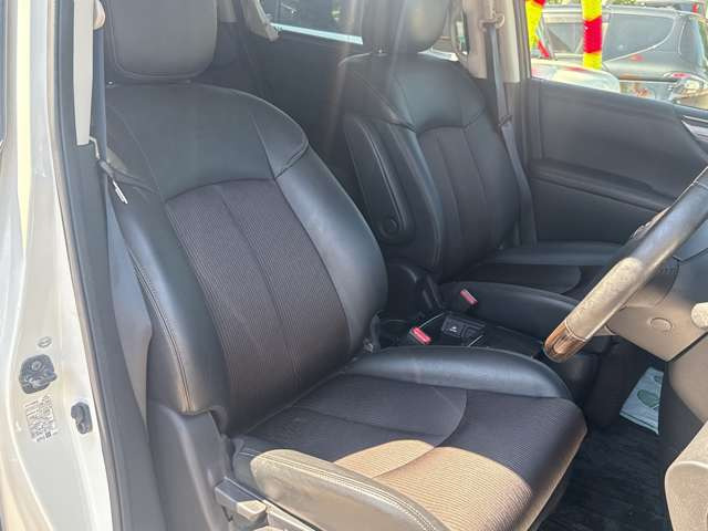 �D�y�X�E���ٓX2�X�܂������܂��̂ō݌ɂ���70�䂲�p�ӂ��Ă���܂���wNEODrive�x����TEL011�]792�]0374