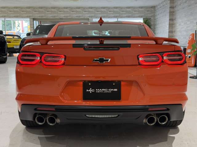 �y�����W���ꊮ���z�J���~���Ă����������Ă��A�����Ă������Ă�������肨�Ԃ��������������܂�&rArr;