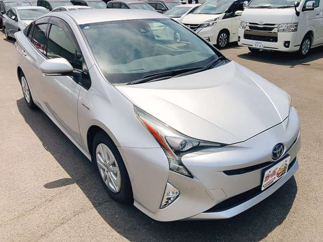 お車のご購入からオイル交換・整備・車検・任意保険・修理・鈑金何でもお任せ下さい!親切・丁寧にご対応致します♪