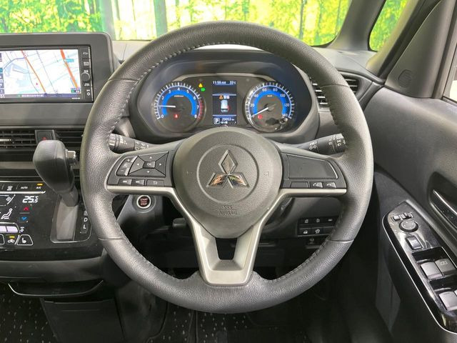 �X�e�A�����O���g�p�������Ȃ��A���ꂢ�ȏ�ԂƂȂ��Ă���܂���