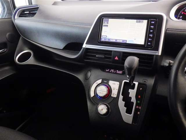 シエンタ1.5 G