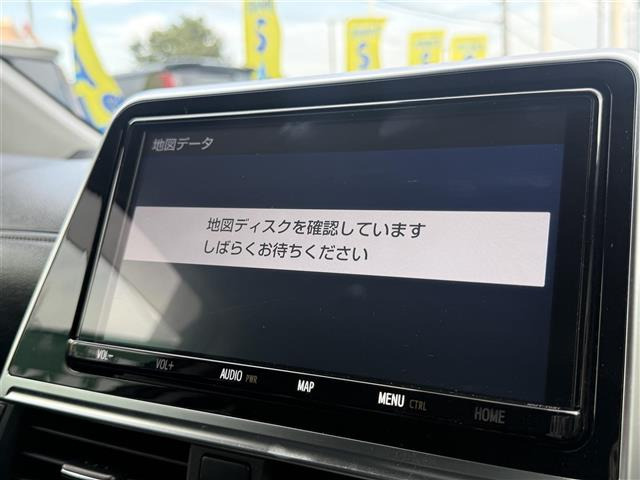 シエンタ1.5 G セーフティエディションII