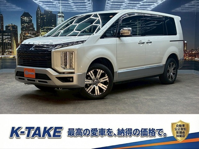 �f���JD:5(�O�H) 2.2 P 4WD�@(�։���)(����^)(4WD)(�����p���[�X���C�h ���Îԉ摜