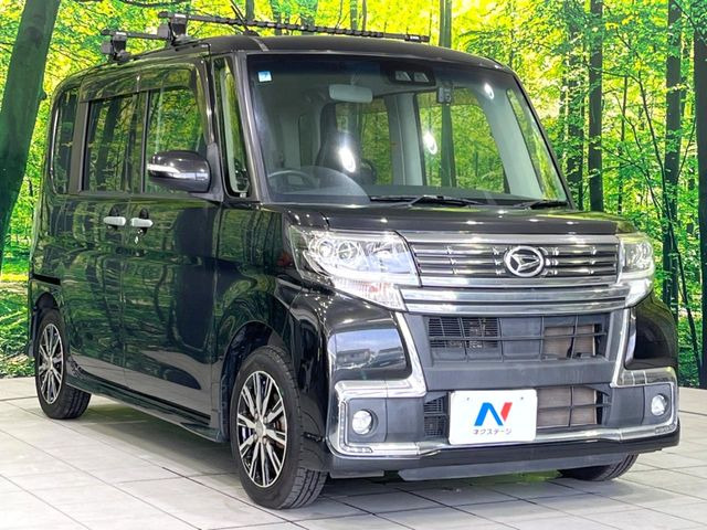 �������x�̃K���X�疌�ŝ����͂������A�㎿�ȃc���E����������B���O����_���J�����؂Ȉ��Ԃ�ی삵�A�F�����E�򉻂�h�~�B�u�e�X�v���b�V���R�[�g�v�A�u�e�v���~�b�T�R�[�g�v���炨�I�т��������܂��B