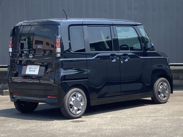 デイズルークスX