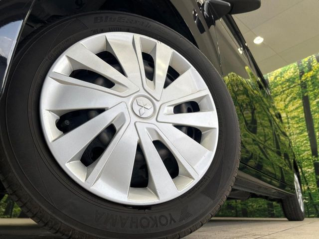 �y����14�C���`�X�`�[���z�C�[���z�l�N�X�e�[�W�ł́w�ЊO�A���~�z�C�[���x���D�]������!�L���u�����h���炨�l�ł��ȃA���~�܂ŕ��L������Ēv���܂���X�^�b�h���X�^�C������舵���Ă���܂��̂ł��C��������!