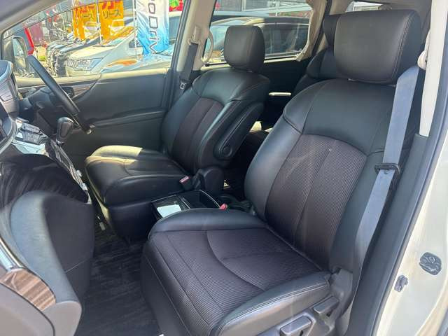 ���S�������Ԃ̗ǂ����Ԃ����I���Ďd����Ă���܂���wNEODrive�x����TEL011�]792�]0374