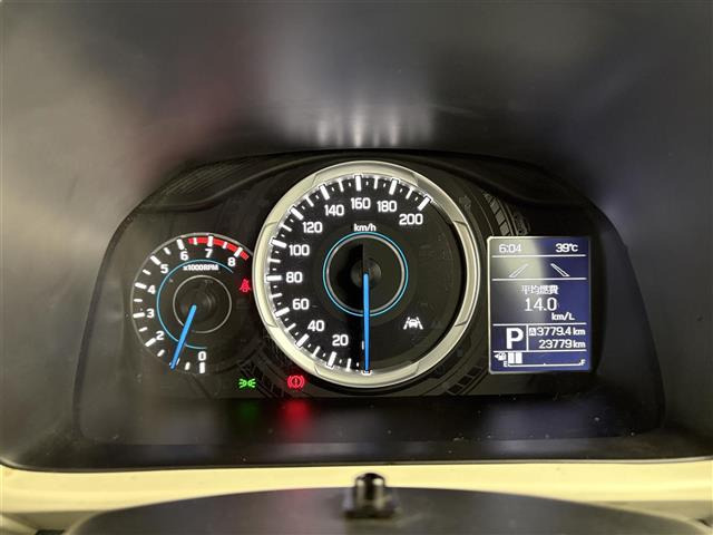 クロスビー1.0 ハイブリッド(HYBRID) MZ