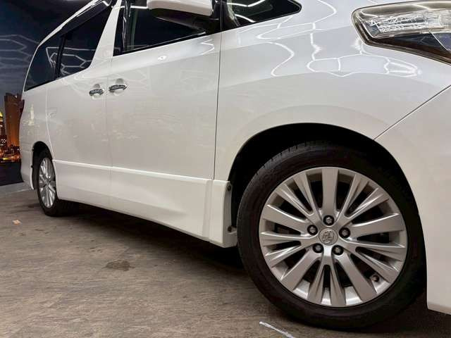 ����18�C���`�A���~�z�C�[��!�A���~�̃R�[�e�B���O��������܂�!���ꂪ���ȃA���~�z�C�[�������S�ł�!!