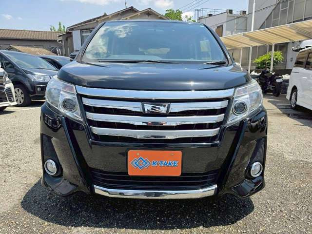 ���S�̍Œ�10�N���s�������ۏ�,�ۏؓ��e���[�����Ă���܂�!�N�����x�̑S���E24���ԃ��[�h�T�[�r�X���t�т���Ă���܂��̂ł����S�������B