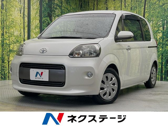 �|���e(�g���^) 1.5 G ���Îԉ摜