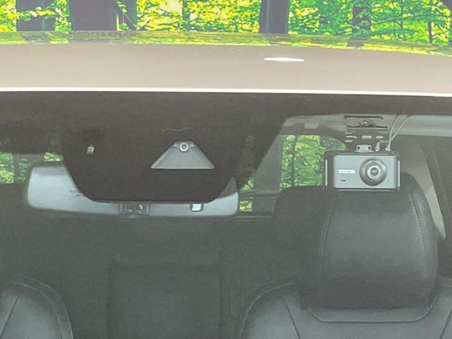 CX-52.2 XD ブラックトーンエディション