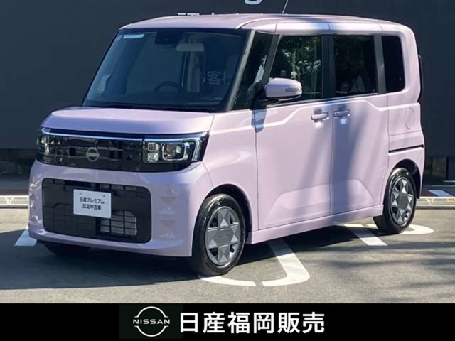 デイズルークスX