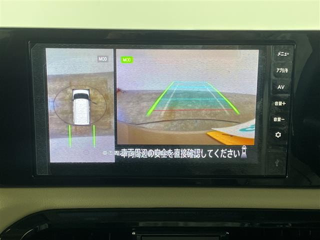 デリカミニT プレミアム
