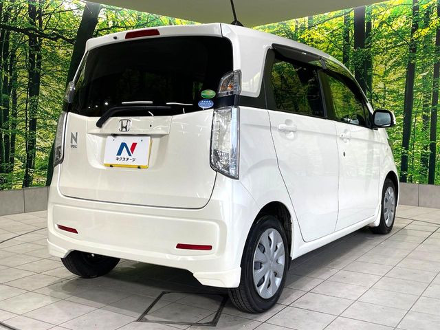 ���S���̃l�N�X�e�[�W���炨���񂹂��\��!�����̓X�܂ɓW�����Ă���N���}���C�ɂȂ�ꍇ���A�Ŋ��̓X�܂ł��������������Ƃ��\�ł�!���񎄂����ɗv�]������������������!���ʓr��p