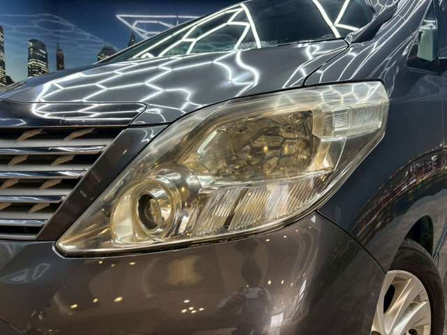 �yHID�w�b�h���C�g�z���ڂŁA�i�i�Ɏ��F����UP���܂�!�t�H�O�����vLED���I�X�X���ł���