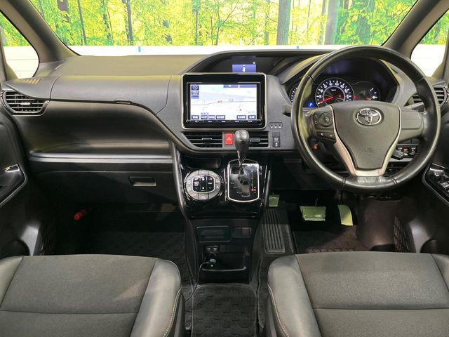 ノア2.0 Si