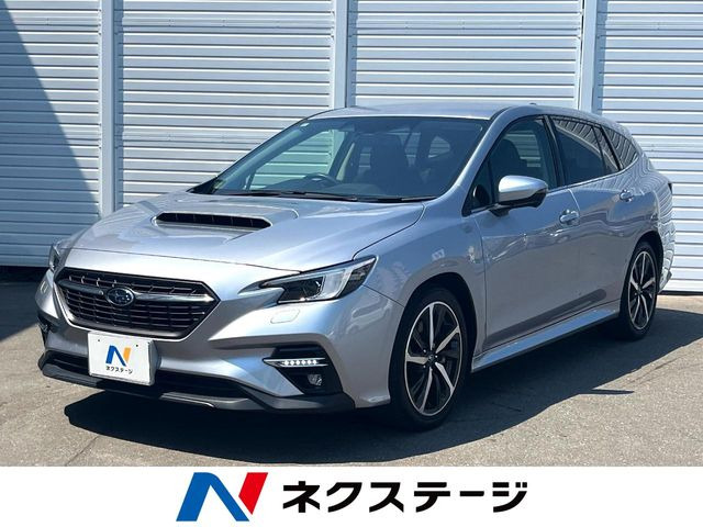 �����H�[�O(�X�o��) 1.8 GT-H EX 4WD ���Îԉ摜