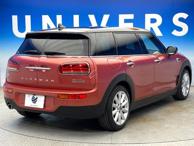 ��YANASE�I�[�g�V�X�e���Y�Ƃ̒�g�ɂ���Ď����������i���C���l�b�g���[�N!��؂Ȃ��Ԃ�����A������̏C���ł��u�����i���v�����񋟁B���X�ł��w�������������Ԃɂ̓����b�g������������܂�