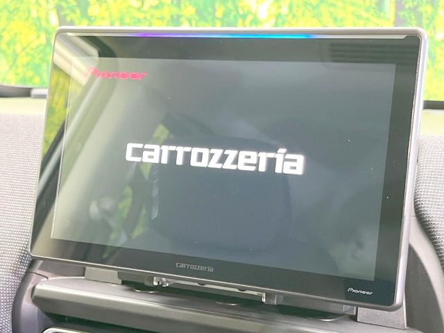 フリード1.5 エアー EX