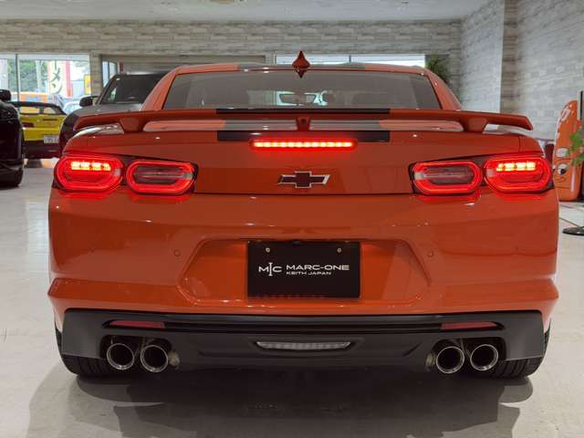 �S�Ă̂��Ԃ������ɂ���킯�ł͌�����܂���̂ŁA���X�O�Ɏ��O�A�������肢�v���܂��B