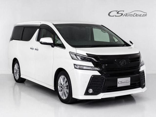 ���F���t�@�C�A(�g���^) 2.5 Z A�G�f�B�V���� �S�[���f���A�C�Y�@11�C���`��i�r �։��� ���Îԉ摜