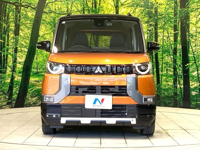 ���Ђł́A�S�ԁw�C�����Ȃ��x�̂��Ԃ̂ݎ�舵���Ă���܂��B��C�o�C���[�ɂ�錵�I�����d����̌�A���Ɍ�̎ԗ��`�F�b�N���s���A�l�N�X�e�[�W���F�肵�����i���Ȓ��ÎԂ����񋟂��Ă���܂��B
