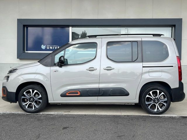 �������x�̃K���X�疌�ŝ����͂������A�㎿�ȃc���E����������B���O����_���J�����؂Ȉ��Ԃ�ی삵�A�F�����E�򉻂�h�~�B�u�e�X�v���b�V���R�[�g�v�A�u�e�v���~�b�T�R�[�g�v���炨�I�т��������܂��B