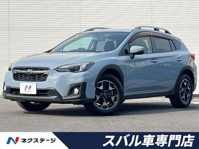 XV