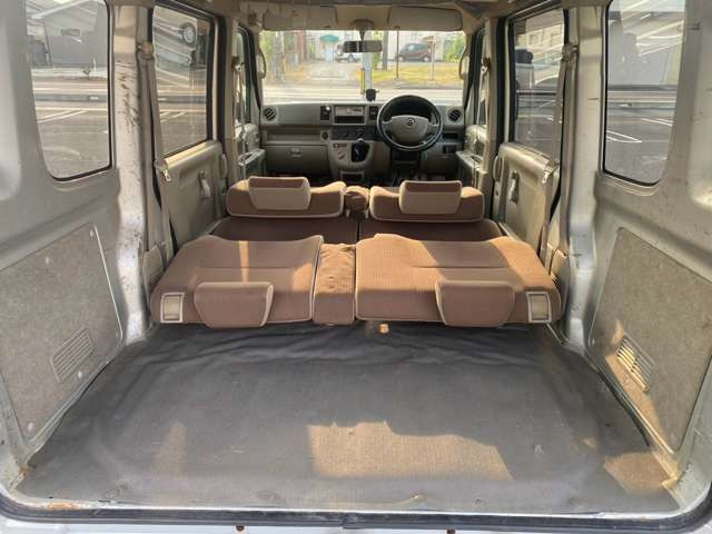 �����d�b�ł̂��₢���킹�͖����d�b�y0078-6003-685042�z�������p����������