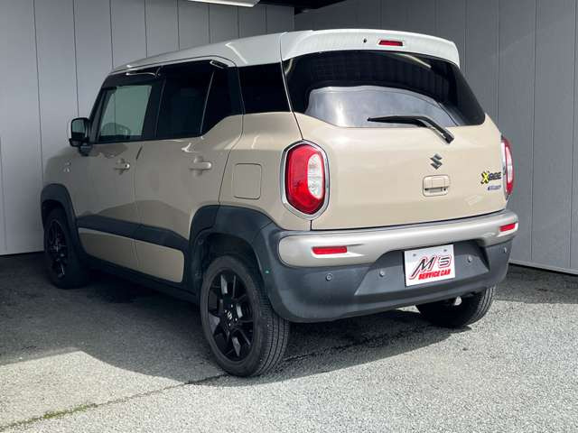 �l�C��4WD�A�y�����ԁA�R���p�N�g�J�[�ASUV�A�Z�_���A�~�j�o���A�A���Ԃ܂ŕ��L����葵���Ă���܂��B