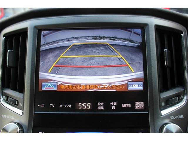 ���ЃI�[�g���[���͓����E�{�[�i�X�����s�v�B�Œ�84��܂ŉ\�ƂȂ��Ă���܂��B�R�������ł��\���܂���̂ł��C�y�ɂ����k�������B