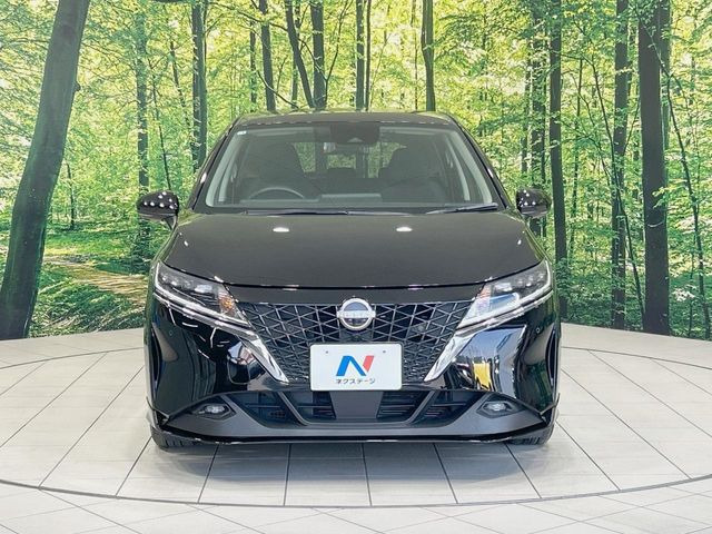 �y�����G�A���z�l�C�̏����G�A���𑕔�!�N���}�̊O�ς����X�^�C���b�V���ɂȂ�A�X���ő��݊����ӂ��1��Ɂ􏫗������ւ��鎞�ɂ����Z�[���ɉe�����₷���A���l����l�C�̑����ł�!
