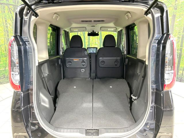 ��Ȃ��i�[����ƁA���ꂾ���̍L����!�V�[���ɍ��킹���V�[�g�A�����W�ŁA�傫�ȉו����ςނ��Ƃ��o���܂���