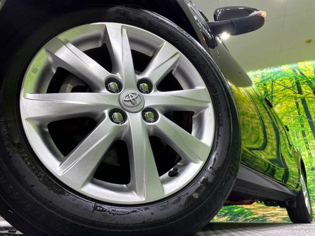 �y����15�C���`�A���~�z�C�[���z�O�ςɃ}�b�`���������A���~�z�C�[���𑕒����Ă���܂��B�e��ЊO�A���~�z�C�[����A�X�^�b�h���X�^�C�����戵�����Ă���܂��B���񂲑��k����������