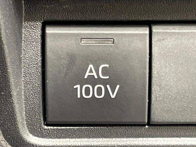 �y1500W�A�N�Z�T���[�R���Z���g�z����d��1500W�܂ł̉Ɠd���g���܂��B�L�����v��X�|�[�c�E�A�E�g�h�A�ł̃A�N�e�B�r�e�B�͂������A�ЊQ�E��d�̍ۂɑ劈���