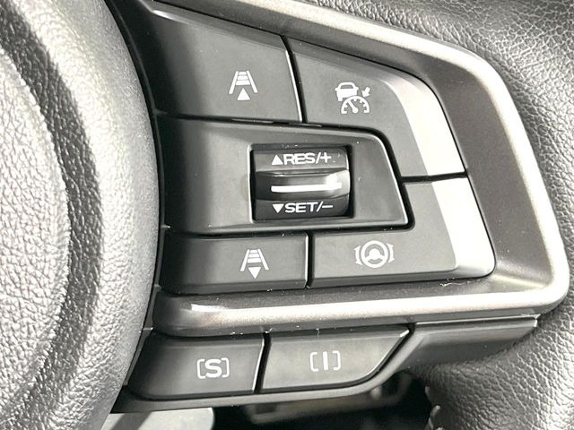 【ツーリングアシスト】幅広い車速域で、アクセル・ブレーキ・ステアリング操作を自動でアシスト。渋滞ストレスから高速巡航まで、様々なシーンで運転負荷を軽減してくれます♪