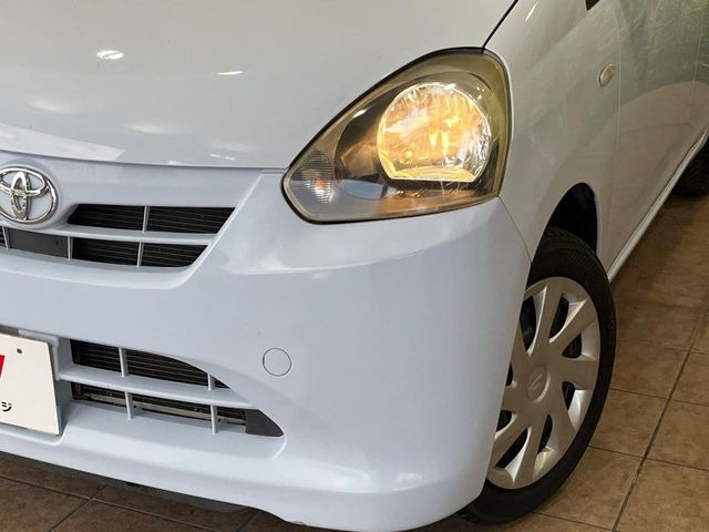 ��Ԃ�r�V���ɂ��ǍD�Ȏ��E�ň��S�ȑ��s������]�������ɂ́y���P�xLED�w�b�h���C�g�z�̎�t����������!�����̂��q�l�ɂ��D�]���������Ă���܂���