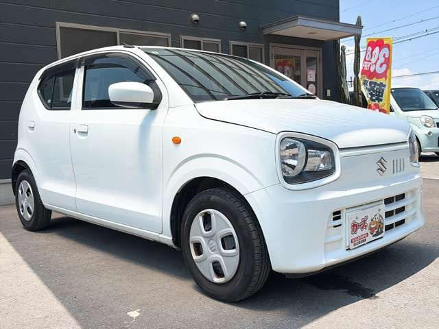 ���Ђ̍݌ɎԂ̓z�[���y�[�W���炲����������&rarr;https://keicars.net/