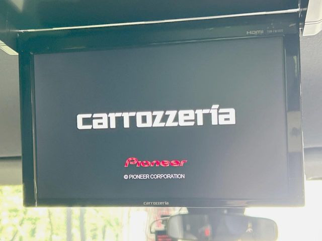 ヴォクシー2.0 ZS 煌II