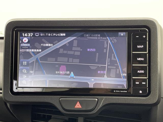 GRヤリス1.6 RC 4WD