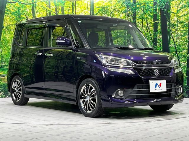�������x�̃K���X�疌�ŝ����͂������A�㎿�ȃc���E����������B���O����_���J�����؂Ȉ��Ԃ�ی삵�A�F�����E�򉻂�h�~�B�u�e�X�v���b�V���R�[�g�v�A�u�e�v���~�b�T�R�[�g�v���炨�I�т��������܂��B