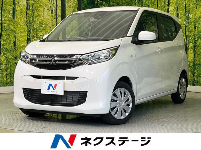 eK���S��(�O�H) M ���Îԉ摜
