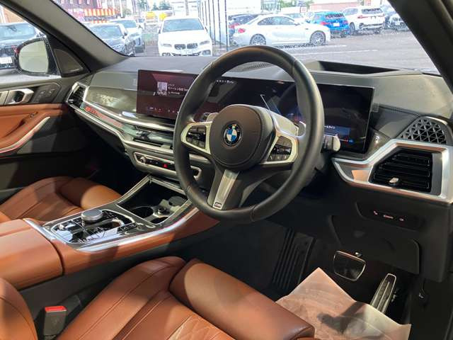 X5