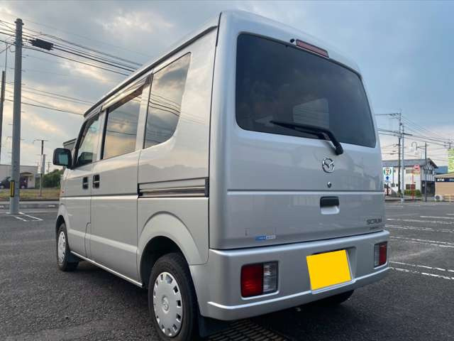 �����d�b�ł̂��₢���킹�͖����d�b�y0078-6003-685042�z�������p����������