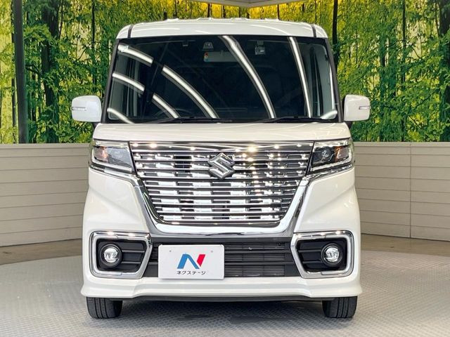 弊社では、全車『修復歴なし』のお車のみ取り扱っております。専任バイヤーによる厳選した仕入れの後、入庫後の車両チェックを行い、ネクステージが認定した高品質な中古車をご提供しております。