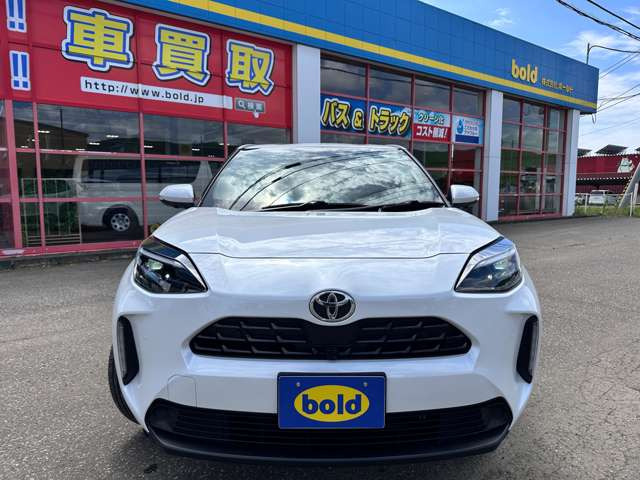 ���̓x�͓��X�̂��Ԃ������ɂȂ��Ă��������A���ɂ��肪�Ƃ��������܂�!�������茻�Ԃ��m�F���Ē�����悤�A��������v���܂�!