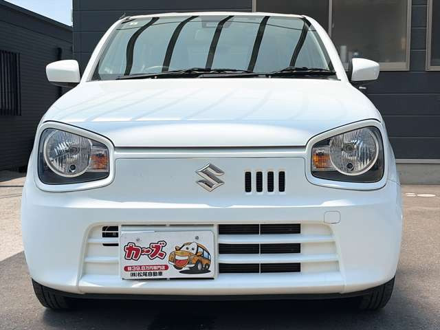 WEB�ETEL���k�s�Ȃ��Ă���܂�!�����X���������Ȃ��Ă����k�E���w���\�ł�!���C�y�ɓX���ւ��⍇������������